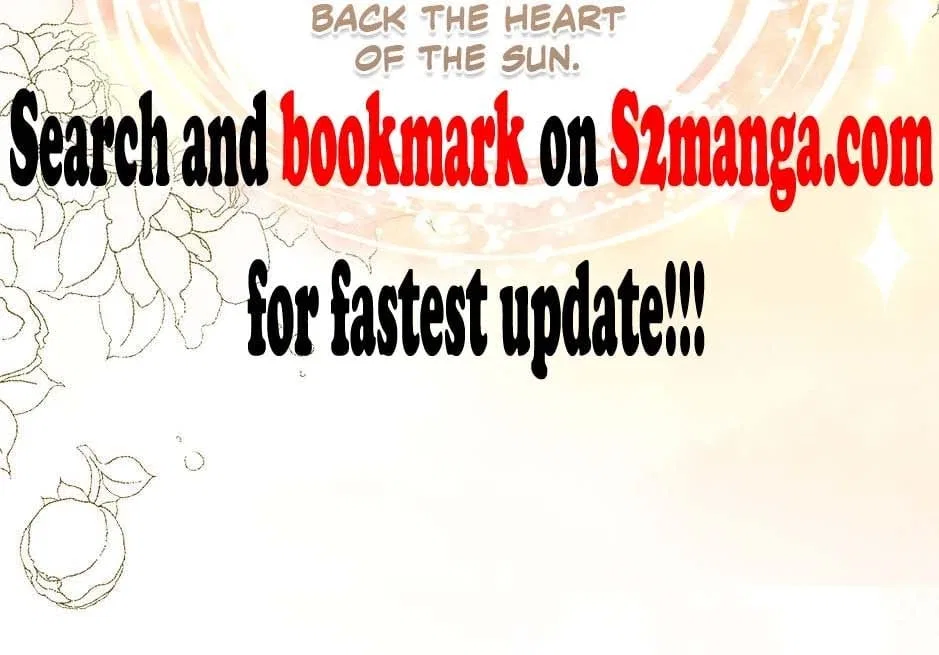 I’ll Just Live on as a Villainess Chapter 61 – Page 60
