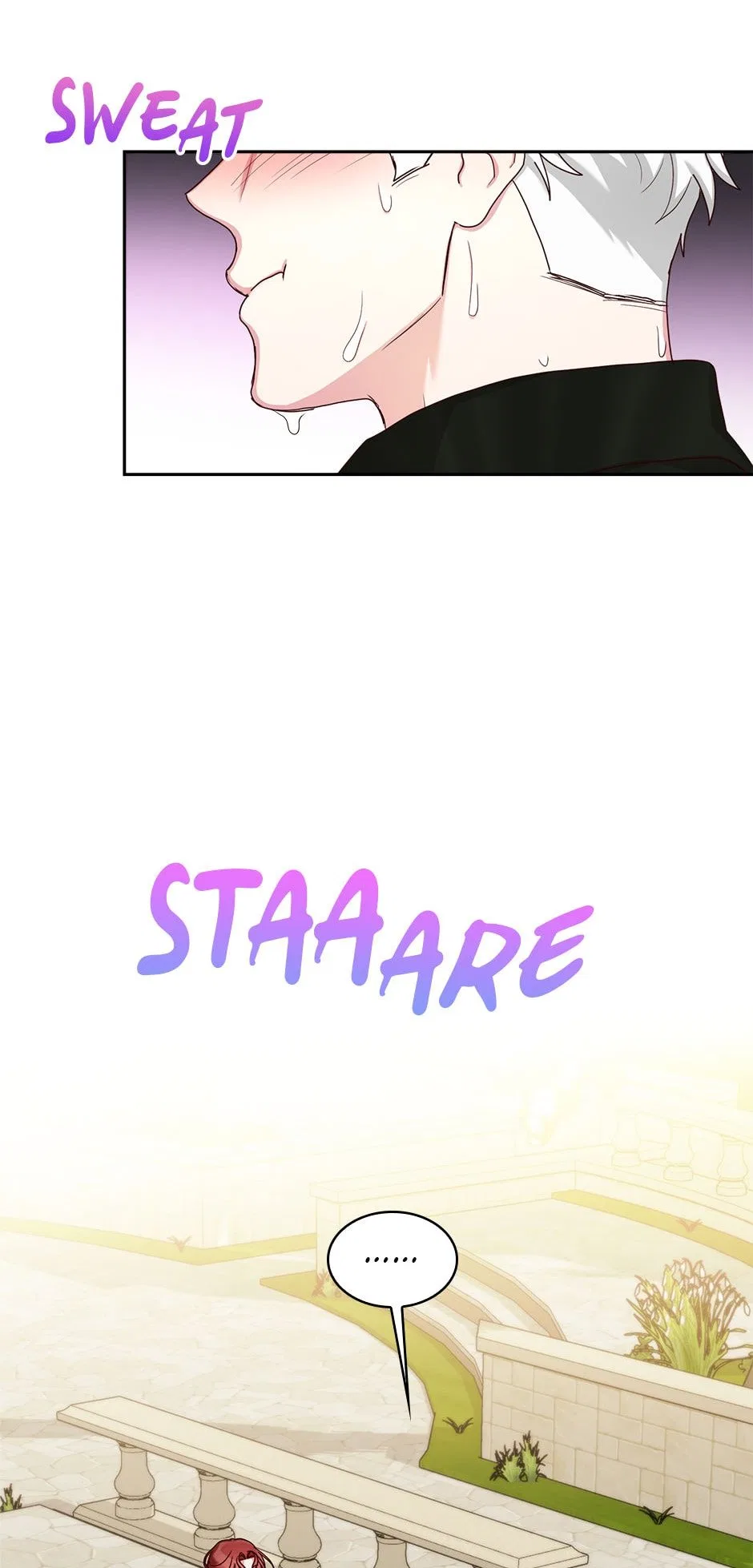 I’ll Just Live on as a Villainess Chapter 60 – Page 4