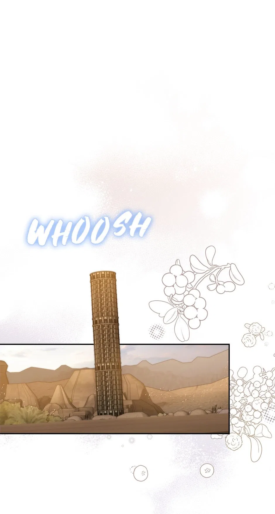 I’ll Just Live on as a Villainess Chapter 60 – Page 9