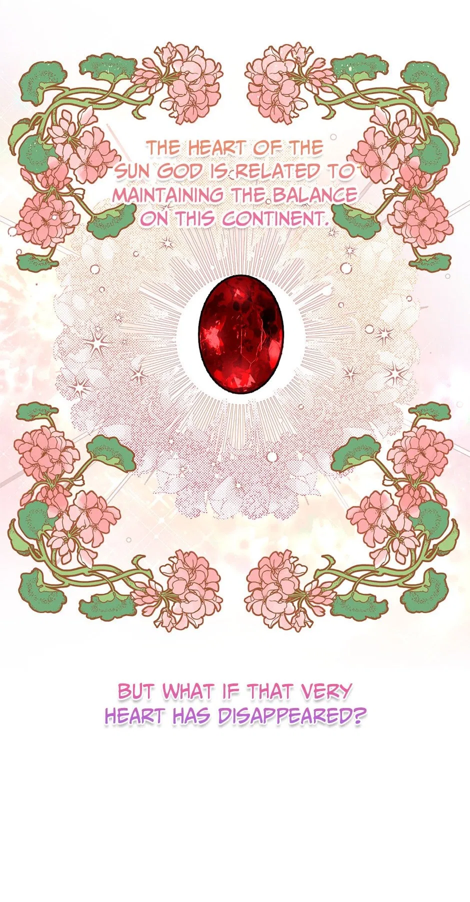 I’ll Just Live on as a Villainess Chapter 60 – Page 50