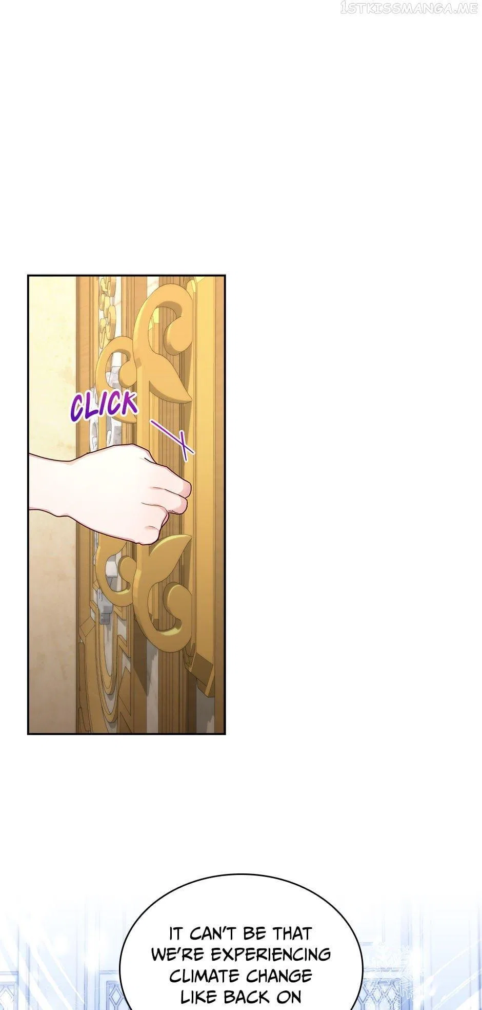 I’ll Just Live on as a Villainess Chapter 58 – Page 10