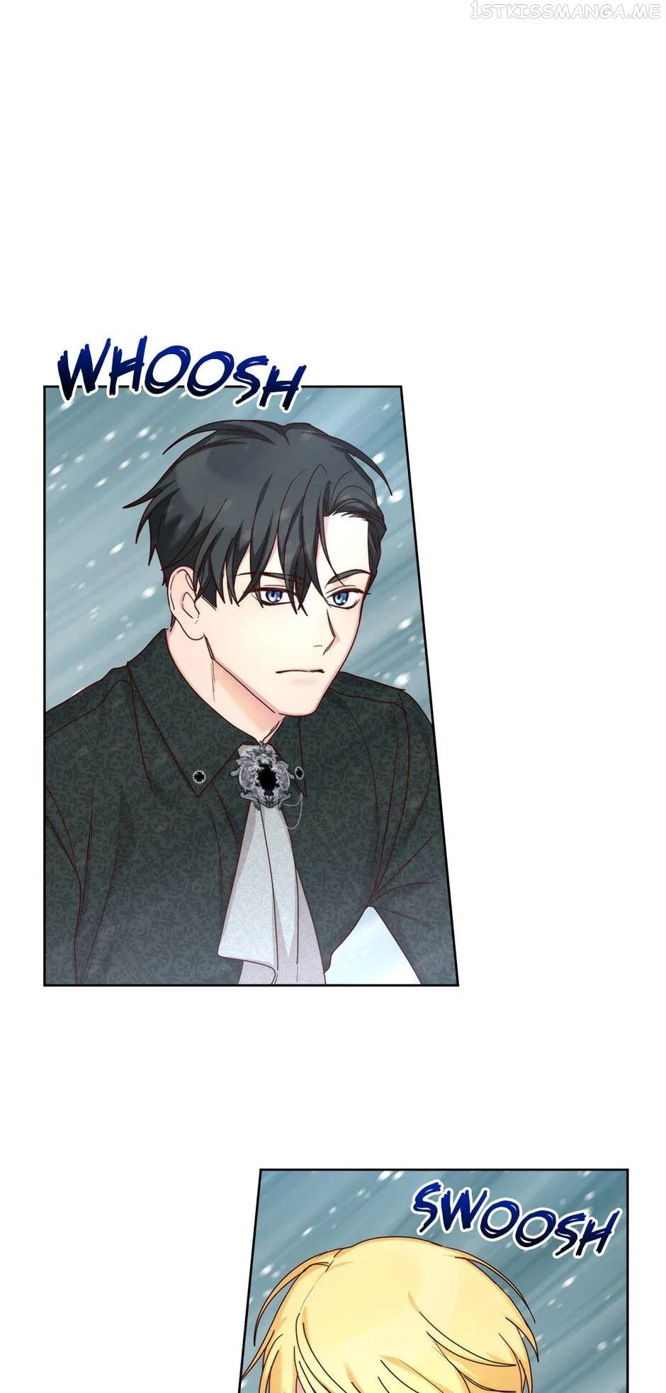 I’ll Just Live on as a Villainess Chapter 58 – Page 14