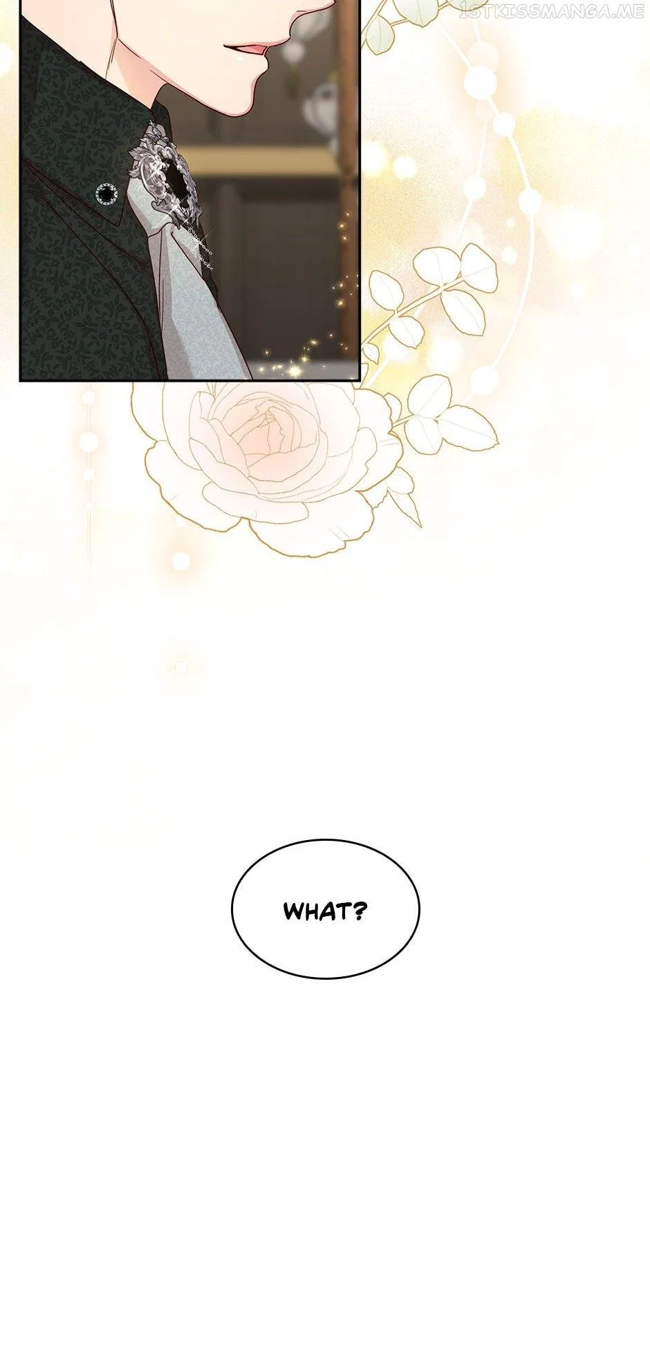 I’ll Just Live on as a Villainess Chapter 58 – Page 48