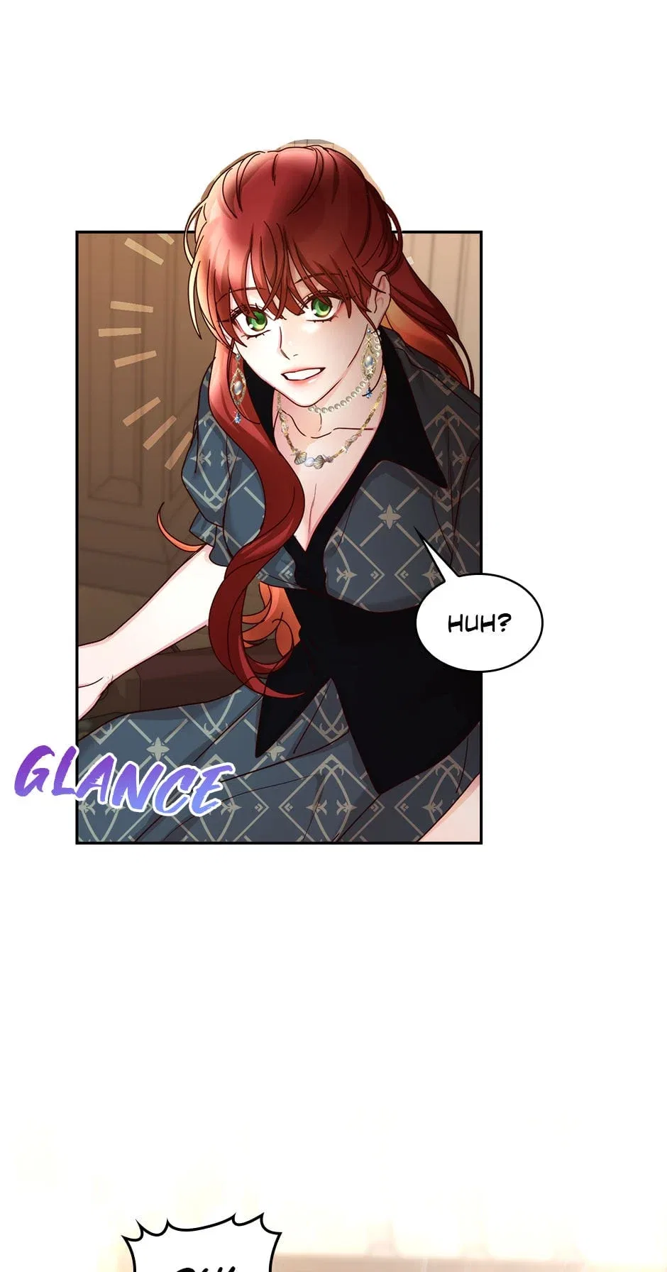 I’ll Just Live on as a Villainess Chapter 57 – Page 4