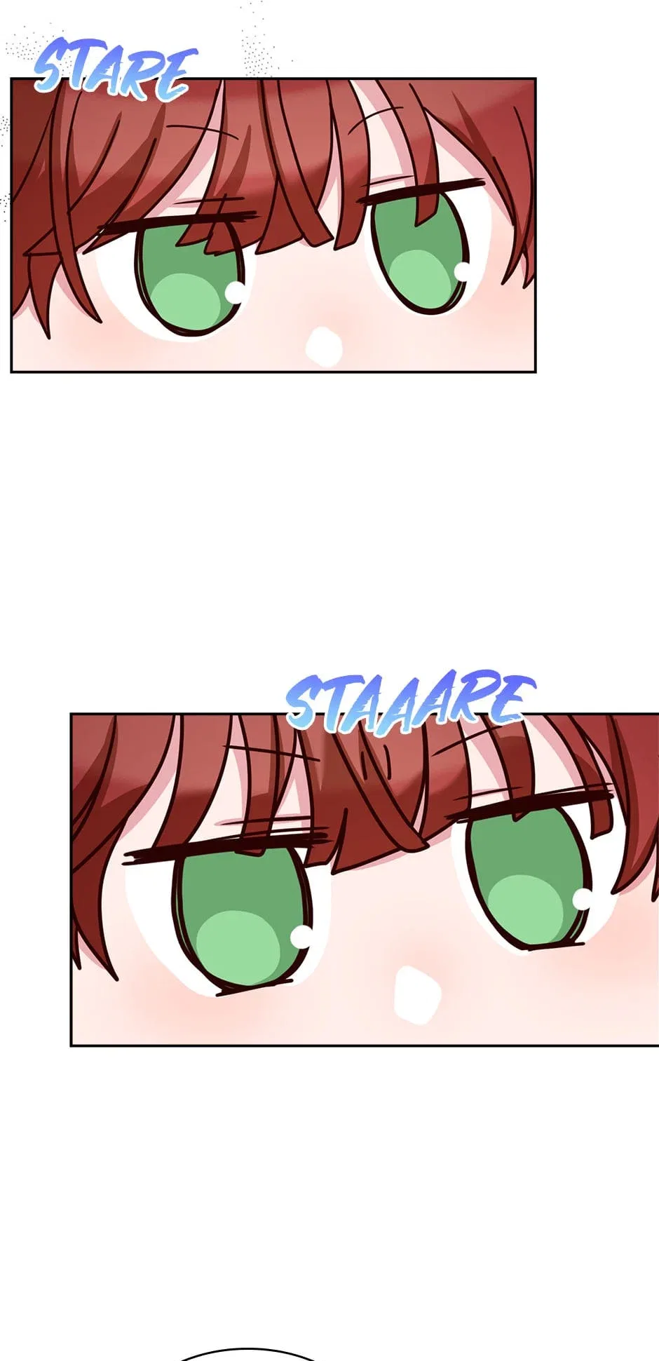 I’ll Just Live on as a Villainess Chapter 57 – Page 13