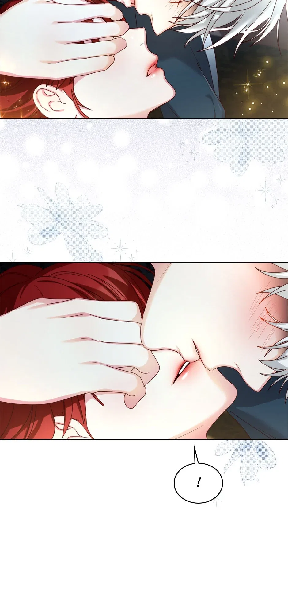I’ll Just Live on as a Villainess Chapter 57 – Page 17