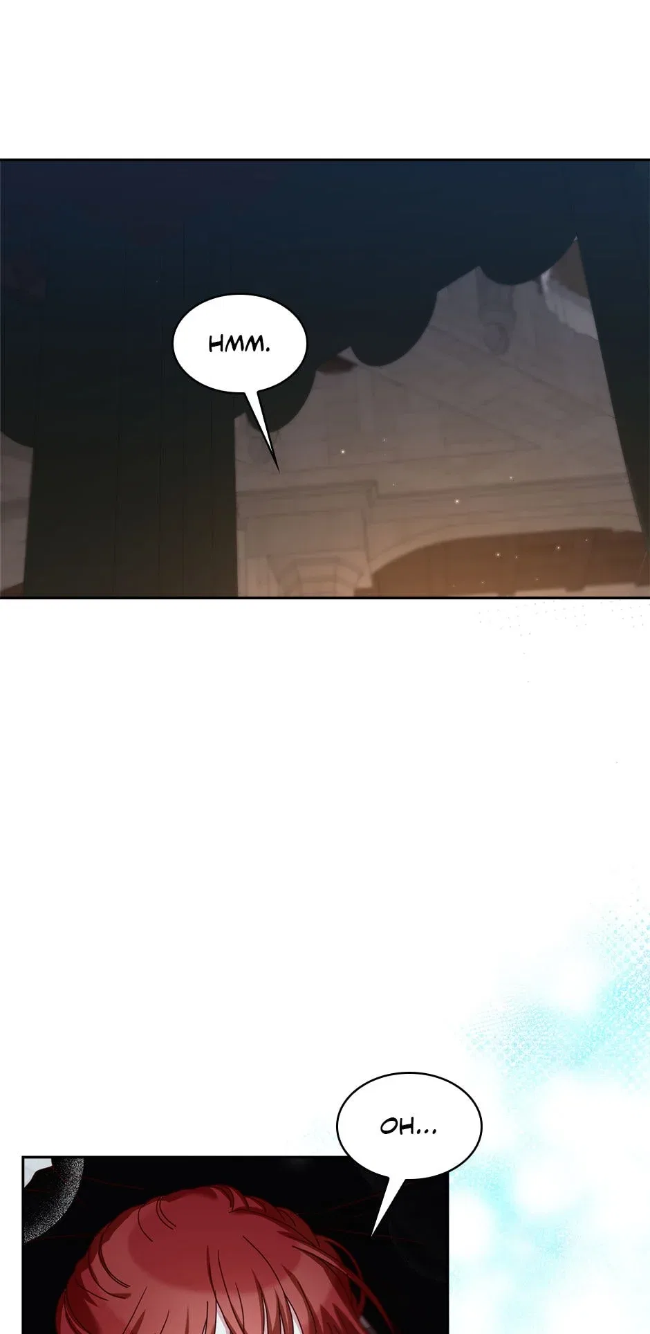 I’ll Just Live on as a Villainess Chapter 57 – Page 18