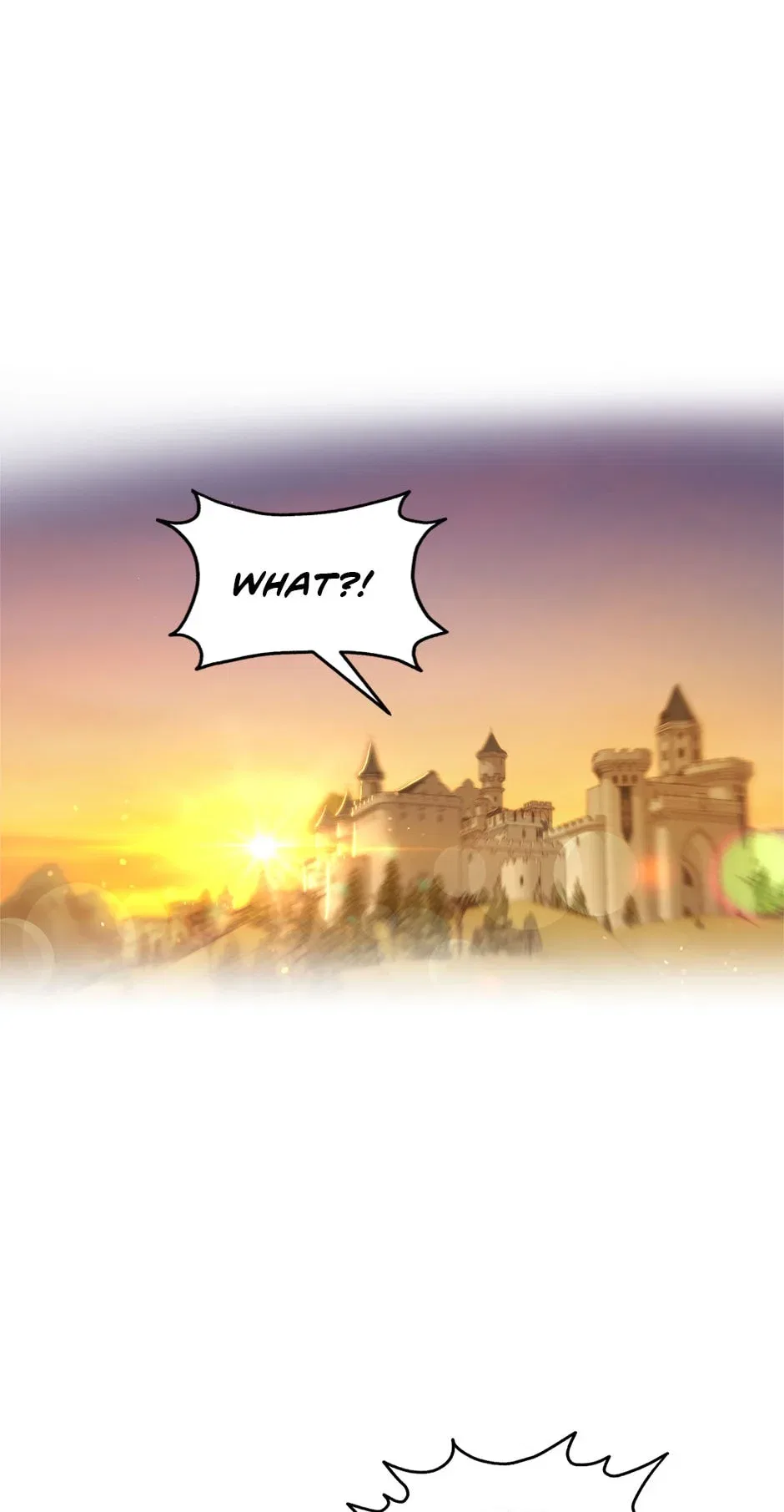 I’ll Just Live on as a Villainess Chapter 55 – Page 2