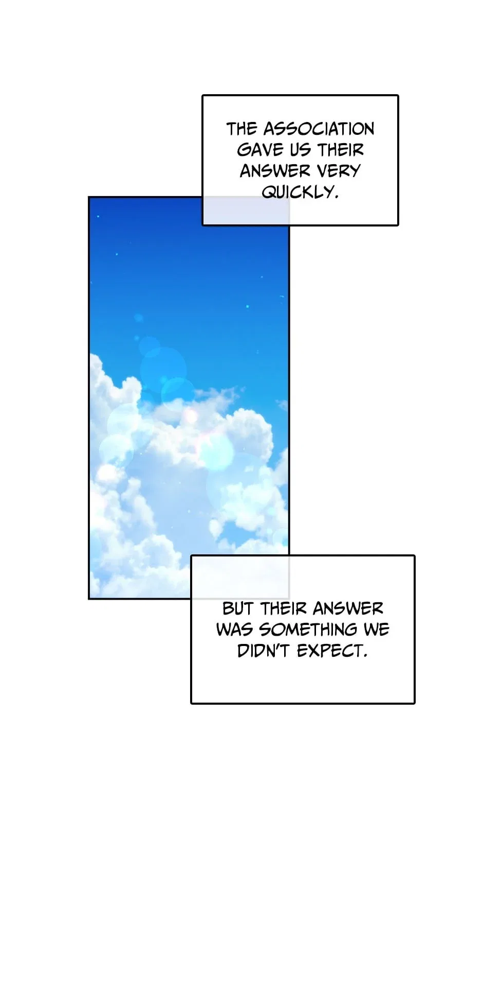 I’ll Just Live on as a Villainess Chapter 55 – Page 21