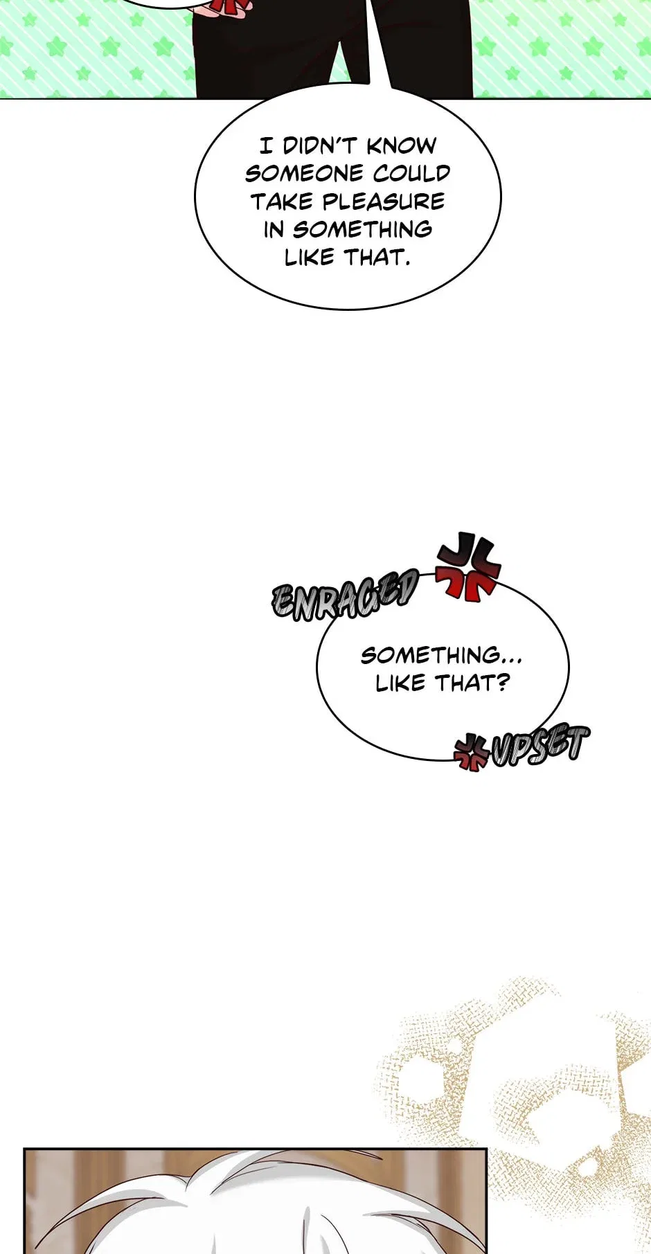 I’ll Just Live on as a Villainess Chapter 55 – Page 36
