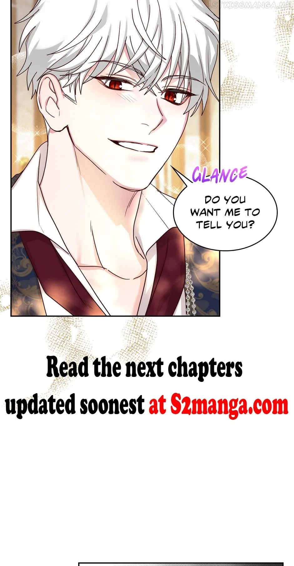 I’ll Just Live on as a Villainess Chapter 55 – Page 37