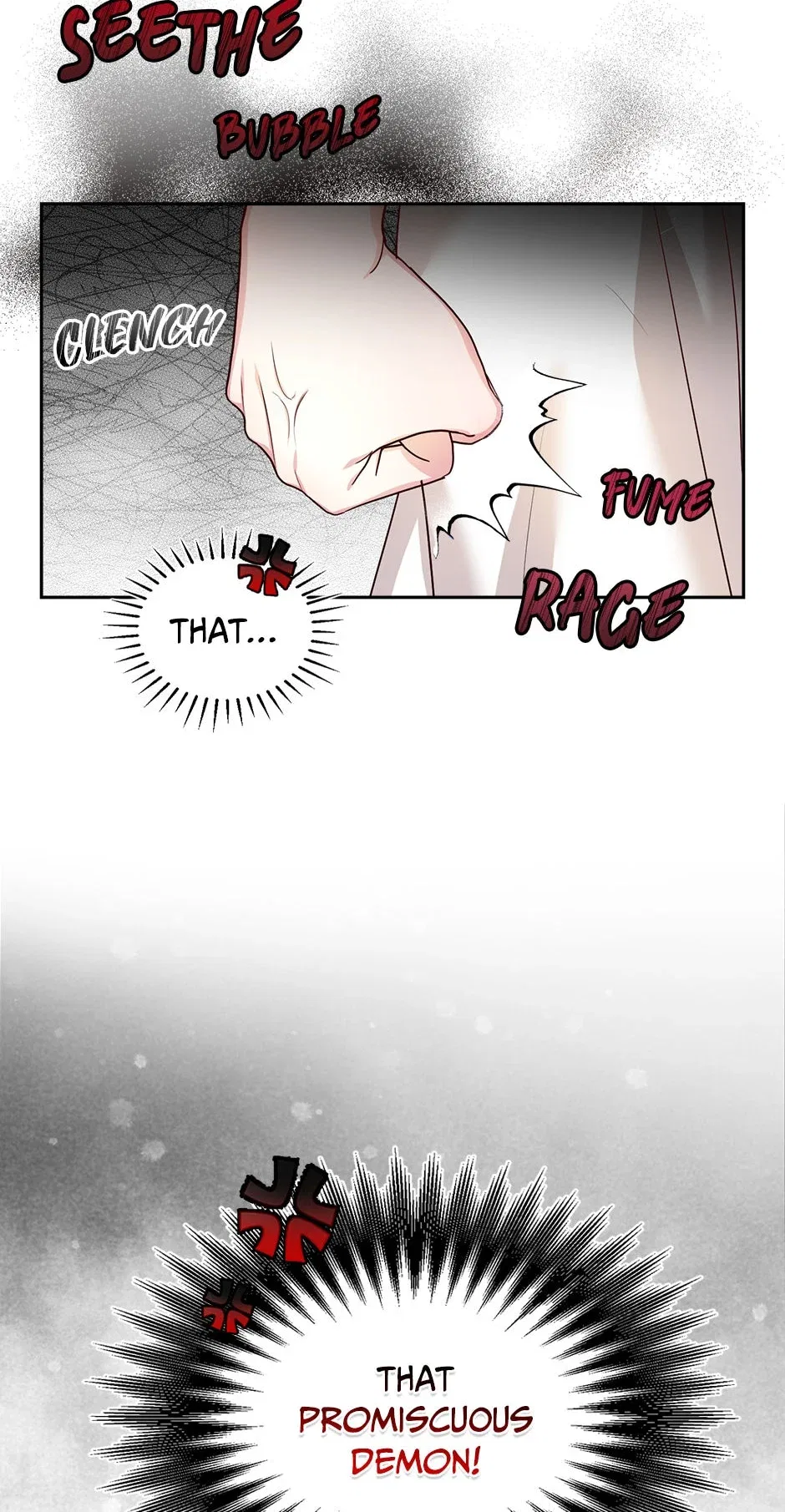 I’ll Just Live on as a Villainess Chapter 55 – Page 39
