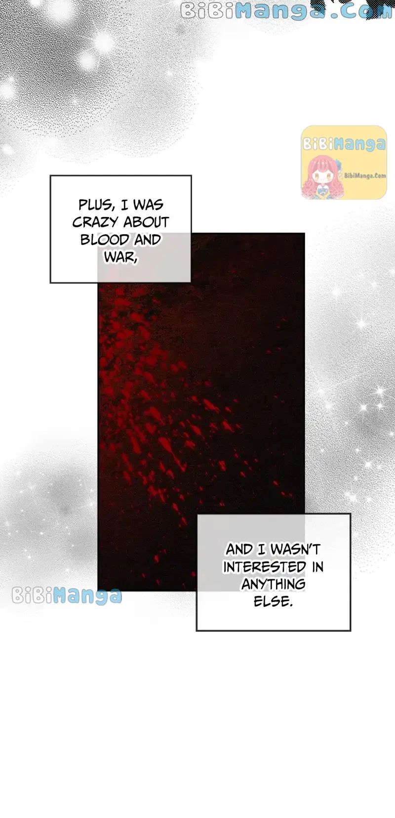 I’ll Just Live on as a Villainess Chapter 53 – Page 9
