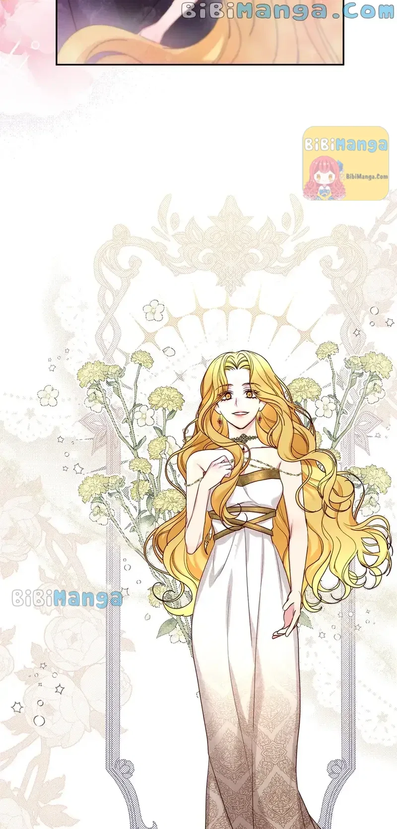 I’ll Just Live on as a Villainess Chapter 53 – Page 41