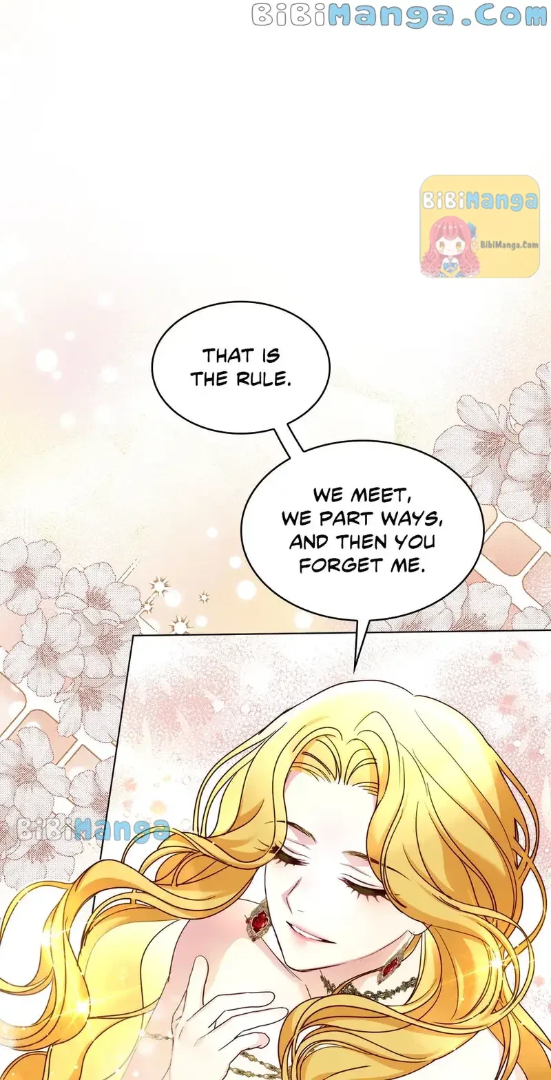 I’ll Just Live on as a Villainess Chapter 53 – Page 44