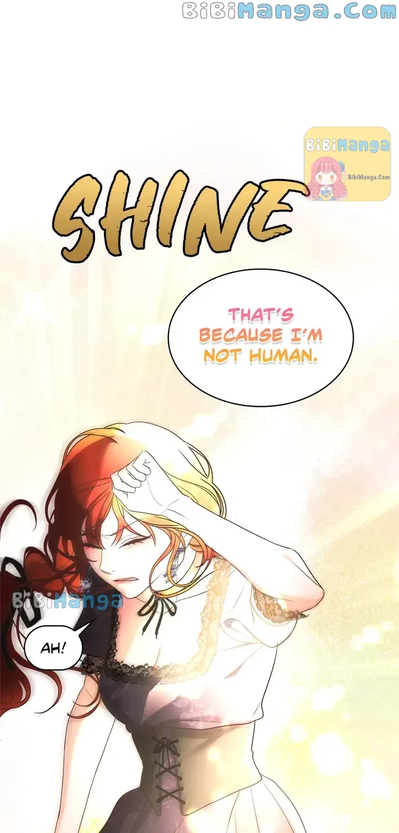 I’ll Just Live on as a Villainess Chapter 53 – Page 52