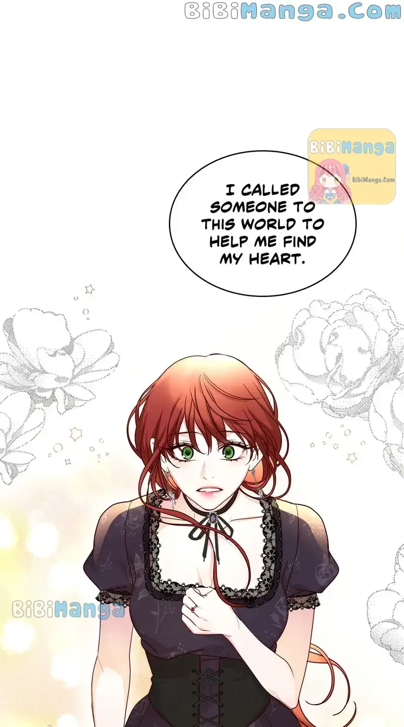 I’ll Just Live on as a Villainess Chapter 53 – Page 60