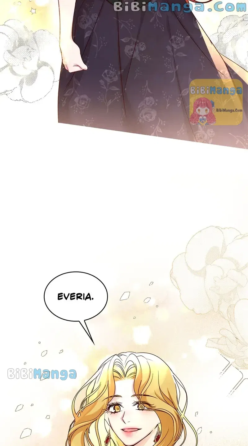 I’ll Just Live on as a Villainess Chapter 53 – Page 61