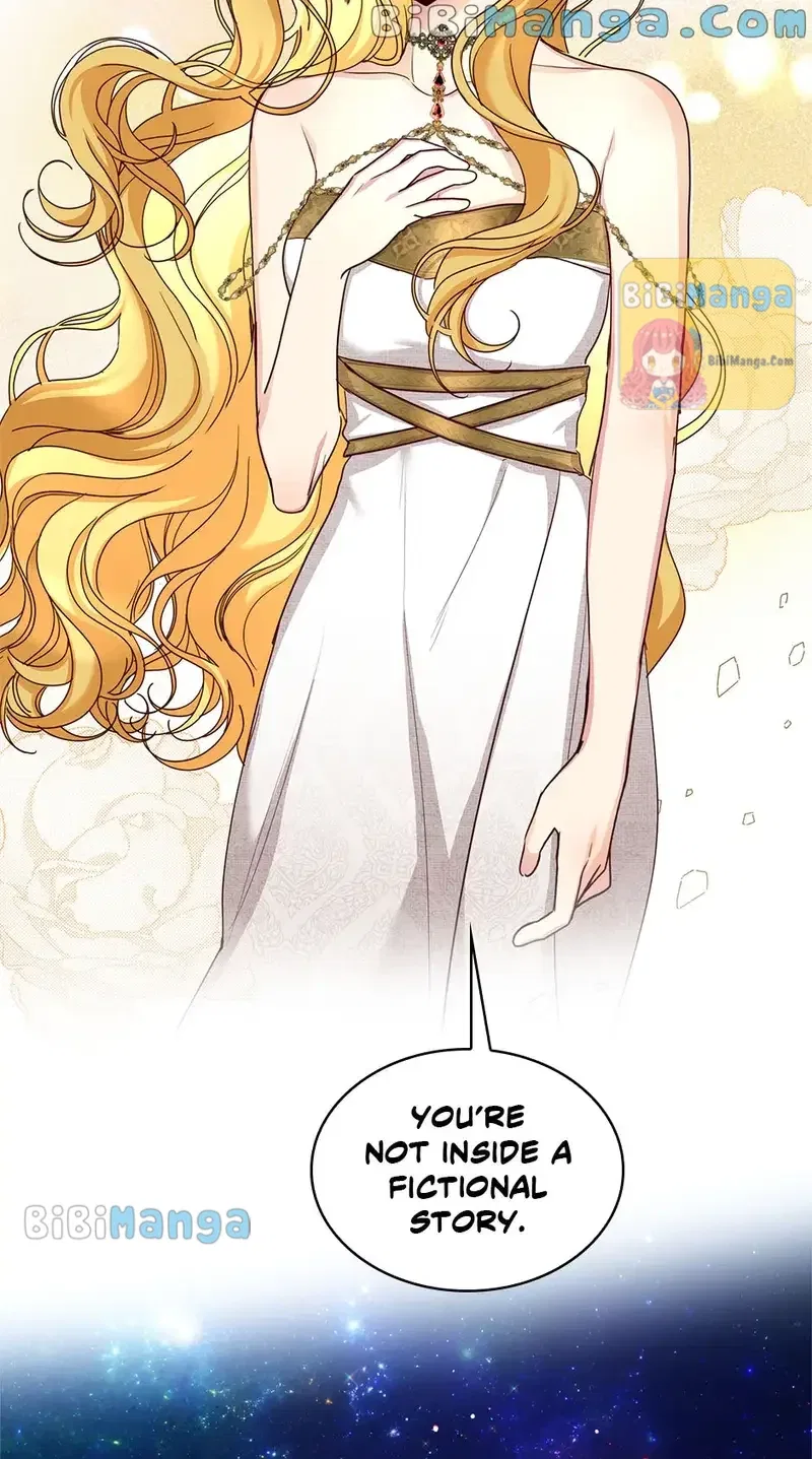 I’ll Just Live on as a Villainess Chapter 53 – Page 62