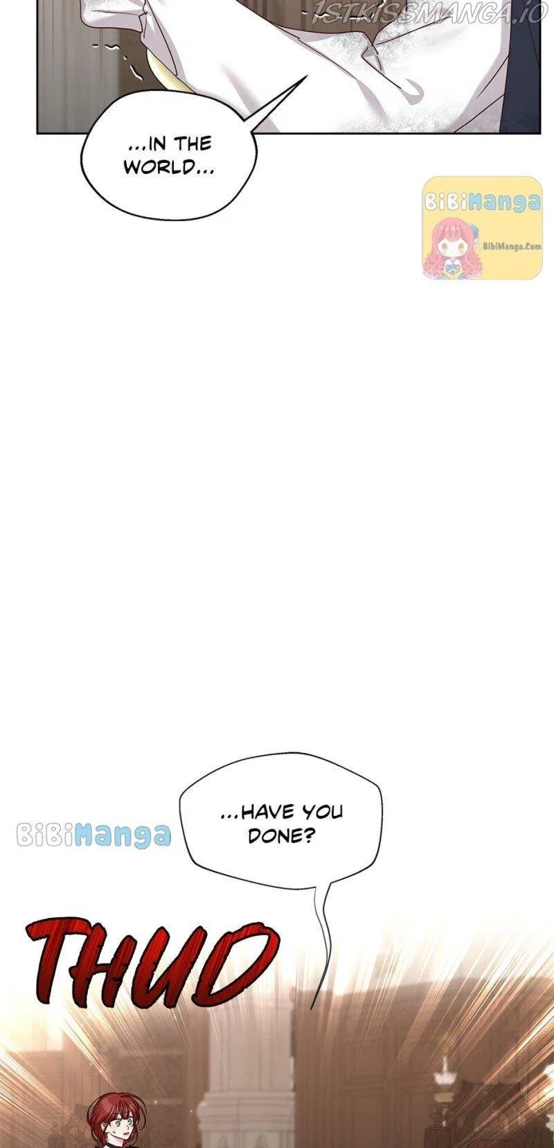 I’ll Just Live on as a Villainess Chapter 52 – Page 3