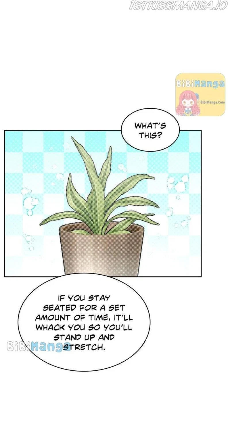 I’ll Just Live on as a Villainess Chapter 52 – Page 20