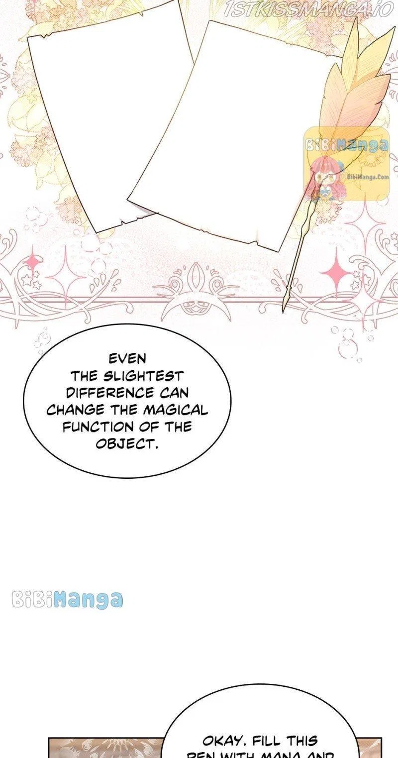 I’ll Just Live on as a Villainess Chapter 52 – Page 26