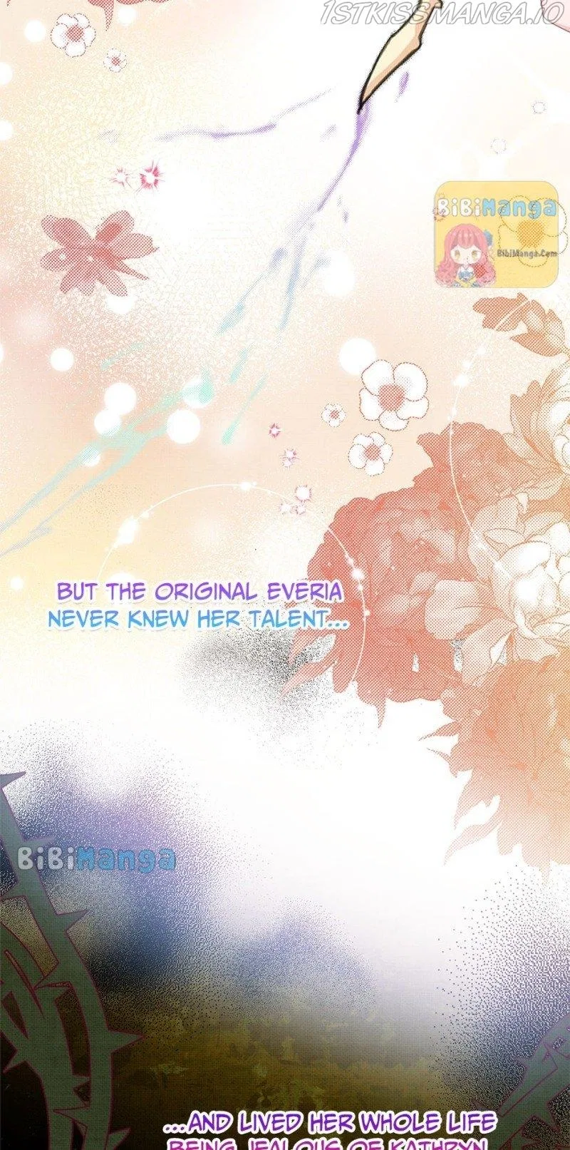 I’ll Just Live on as a Villainess Chapter 52 – Page 34