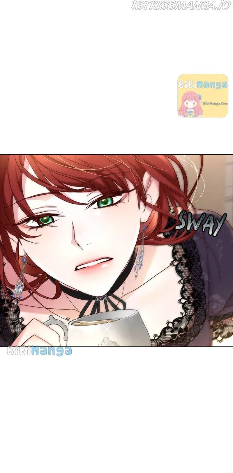 I’ll Just Live on as a Villainess Chapter 52 – Page 43