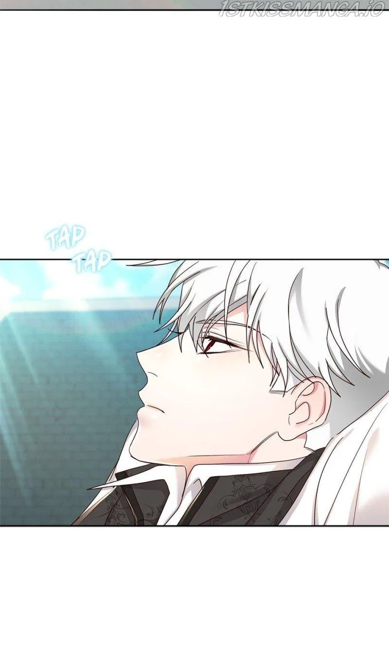 I’ll Just Live on as a Villainess Chapter 52 – Page 46