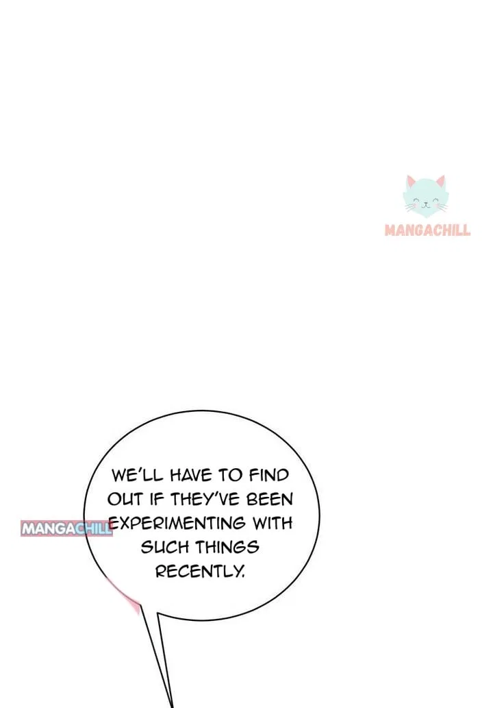 I’ll Just Live on as a Villainess Chapter 47 – Page 13