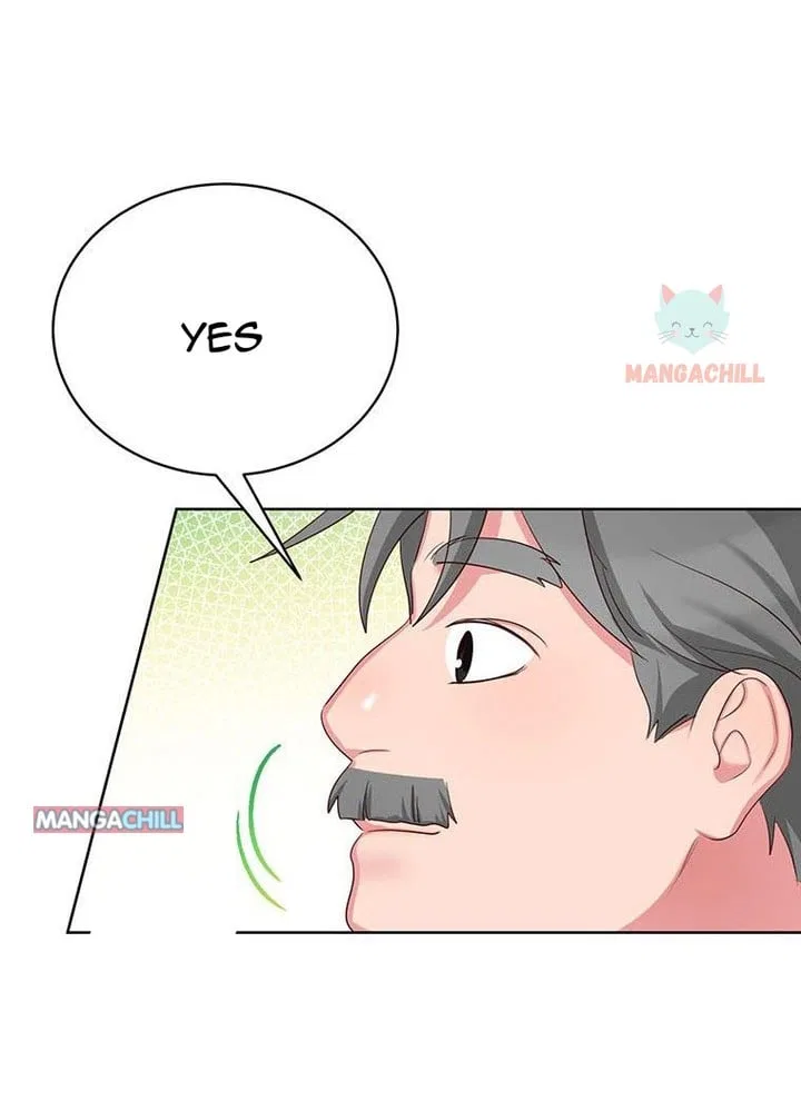 I’ll Just Live on as a Villainess Chapter 47 – Page 21