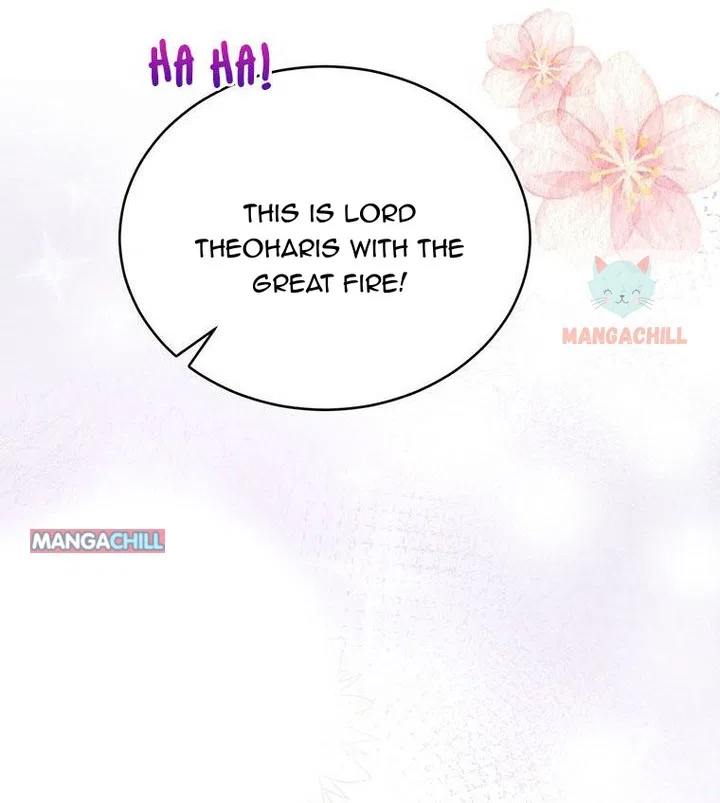 I’ll Just Live on as a Villainess Chapter 47 – Page 31
