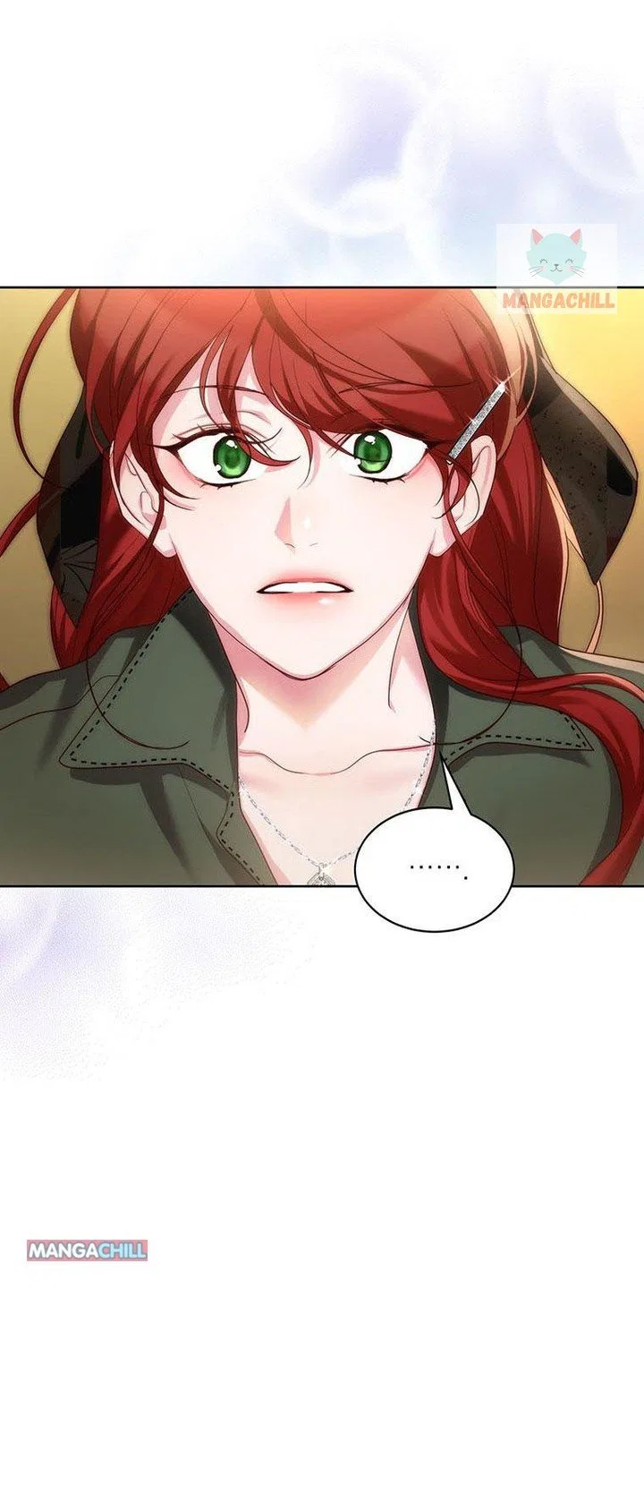 I’ll Just Live on as a Villainess Chapter 47 – Page 57