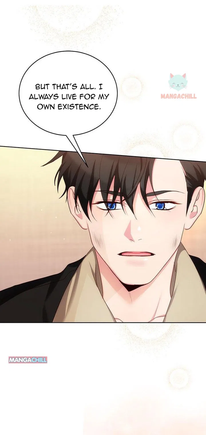 I’ll Just Live on as a Villainess Chapter 47 – Page 69