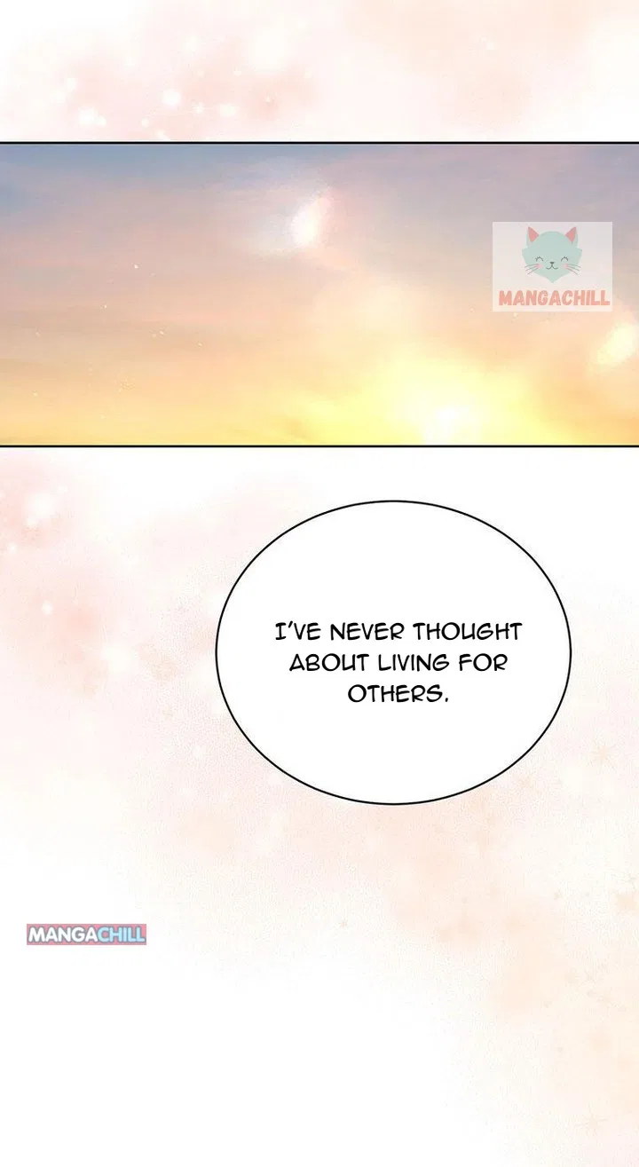 I’ll Just Live on as a Villainess Chapter 47 – Page 70
