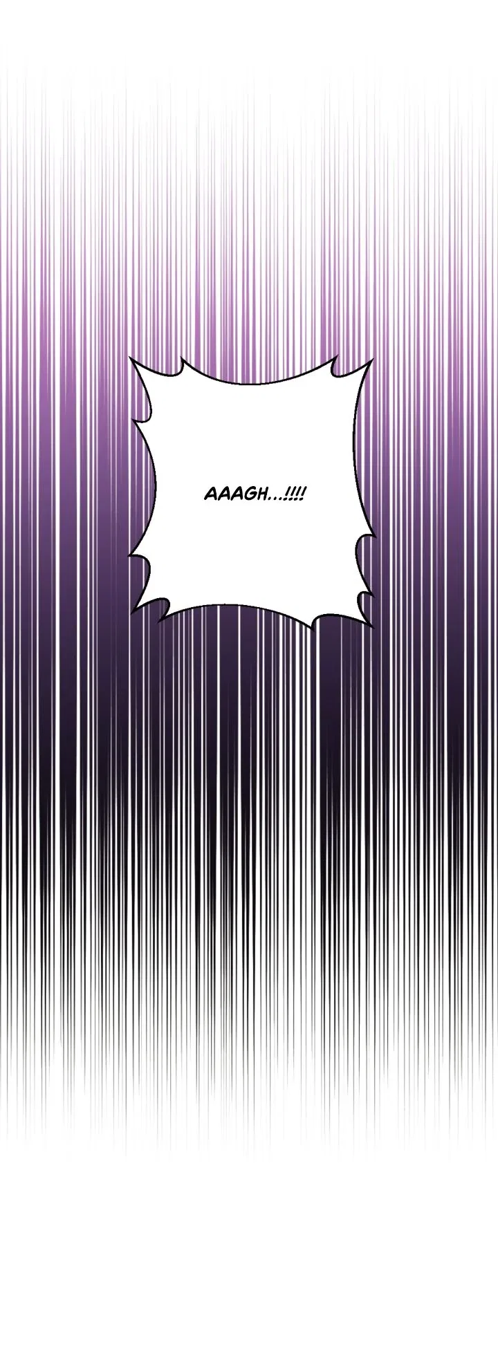 She’s a Villainess, but Her Husband Is Handsome Chapter 68 – Page 21