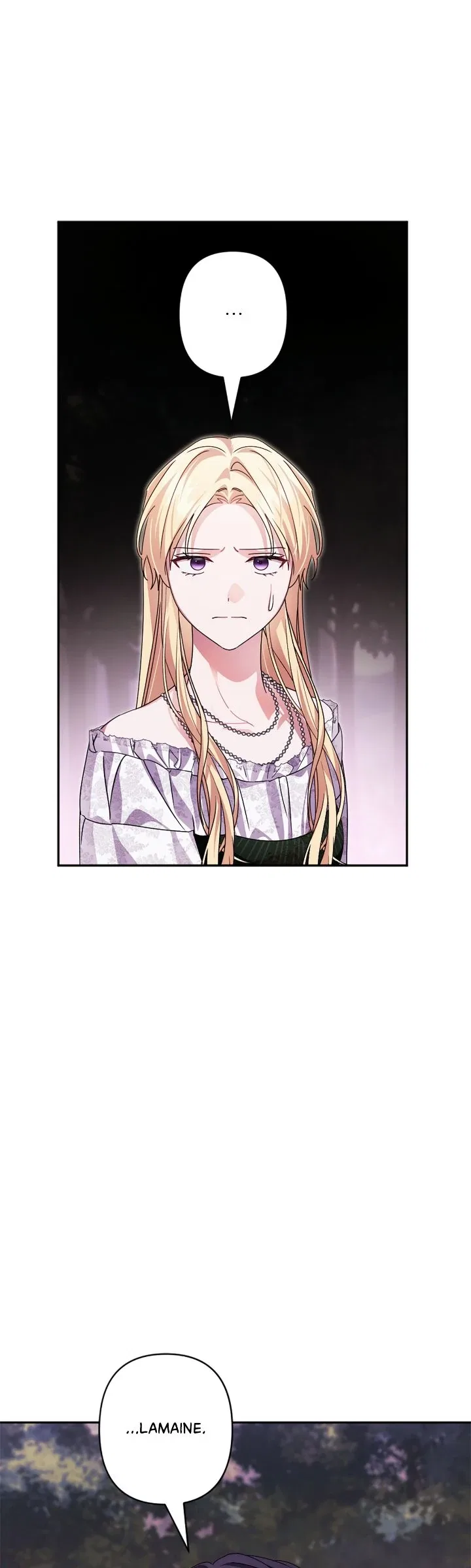 She’s a Villainess, but Her Husband Is Handsome Chapter 68 – Page 22