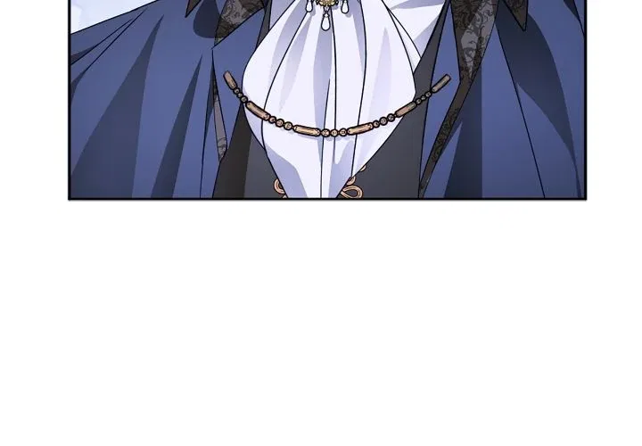 She’s a Villainess, but Her Husband Is Handsome Chapter 68 – Page 35