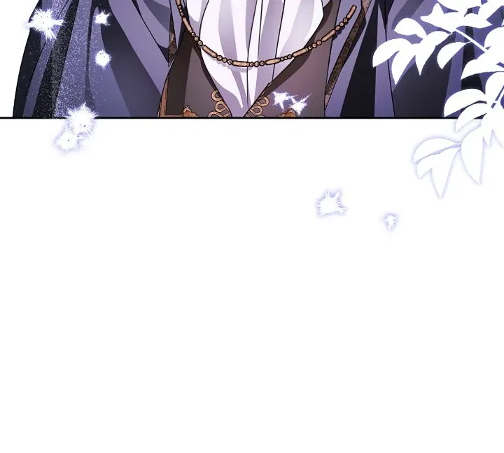 She’s a Villainess, but Her Husband Is Handsome Chapter 68 – Page 40