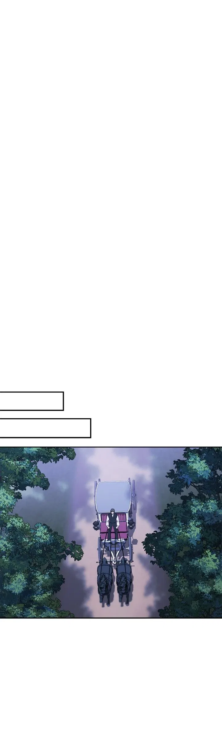 She’s a Villainess, but Her Husband Is Handsome Chapter 68 – Page 46