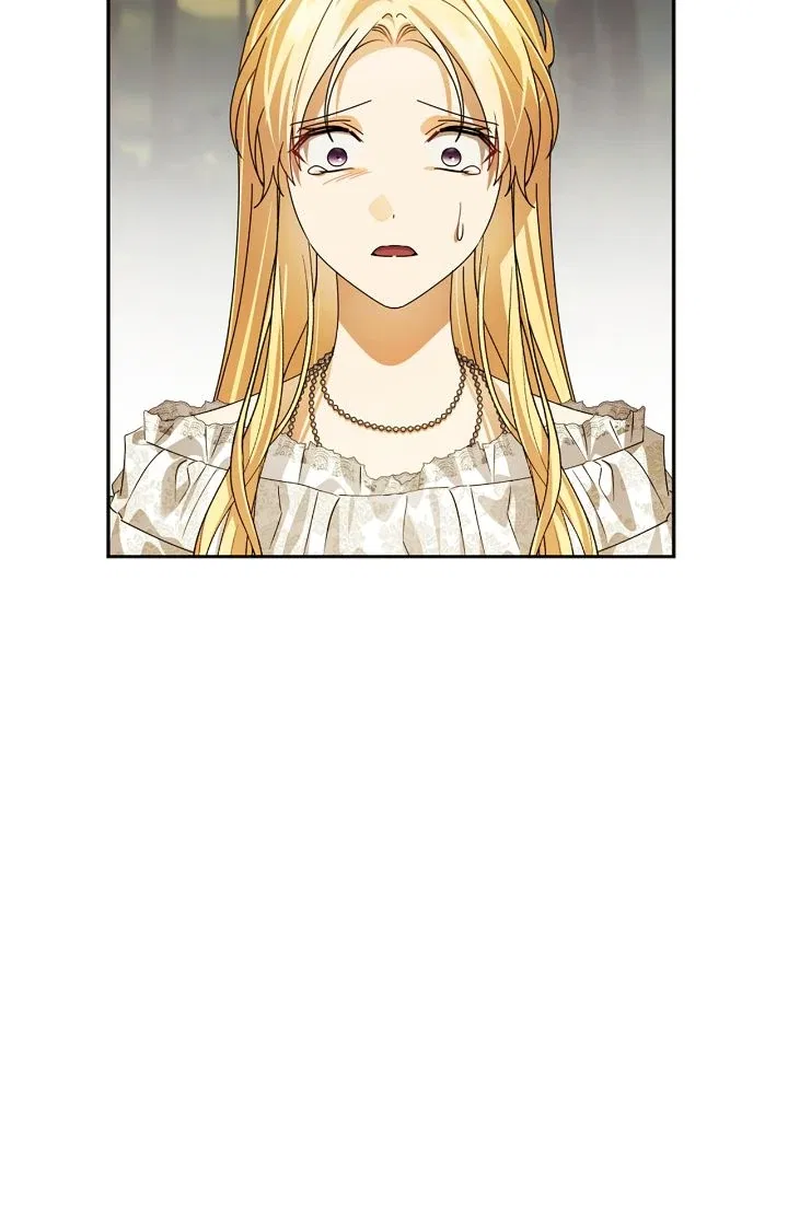 She’s a Villainess, but Her Husband Is Handsome Chapter 67 – Page 4