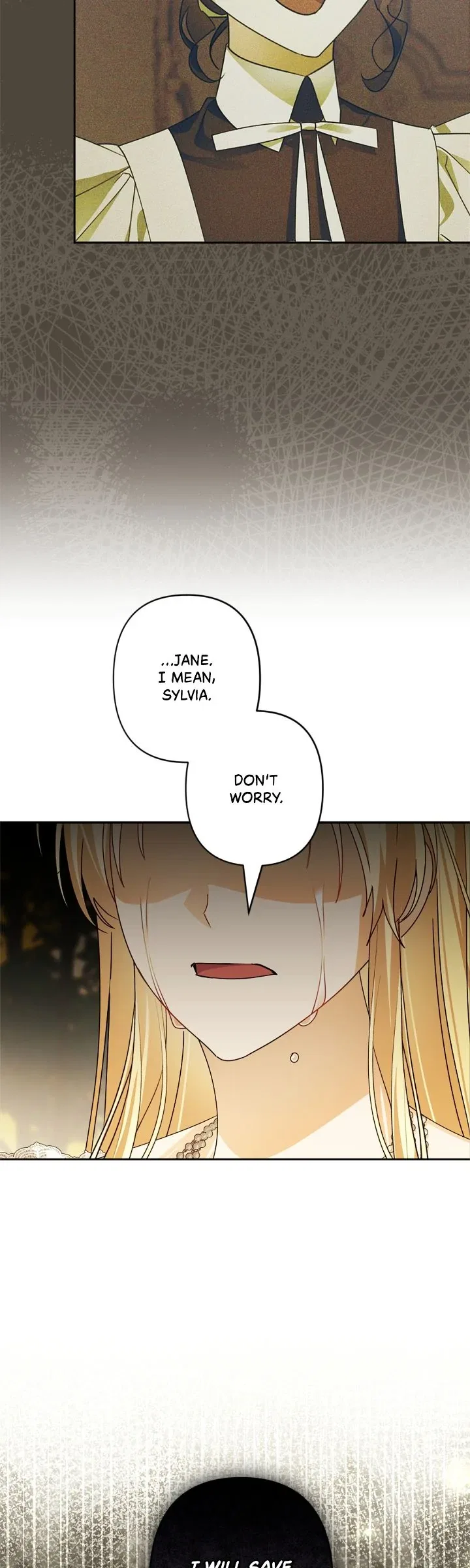 She’s a Villainess, but Her Husband Is Handsome Chapter 67 – Page 9