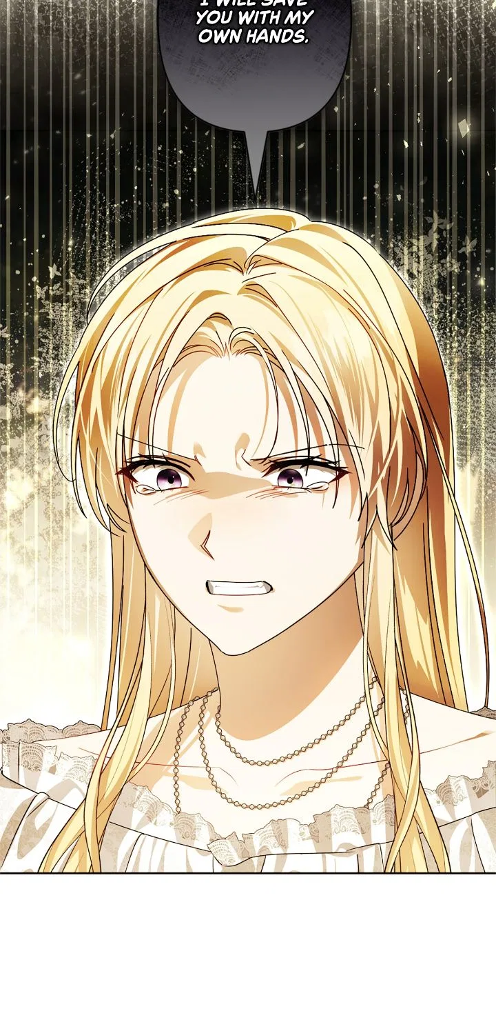 She’s a Villainess, but Her Husband Is Handsome Chapter 67 – Page 10