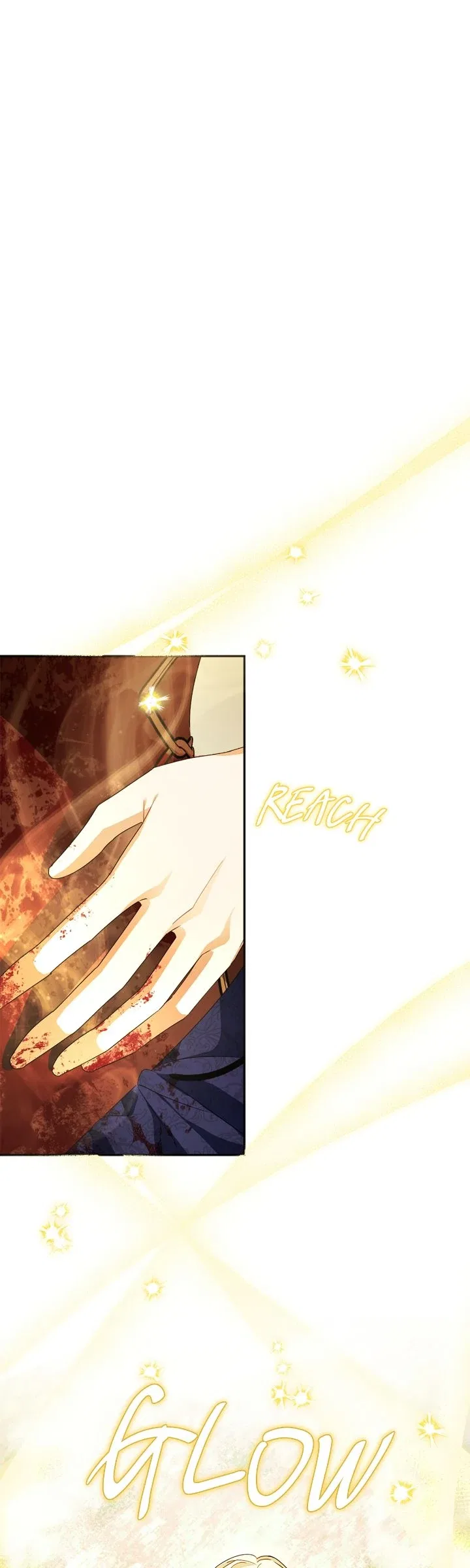 She’s a Villainess, but Her Husband Is Handsome Chapter 67 – Page 13