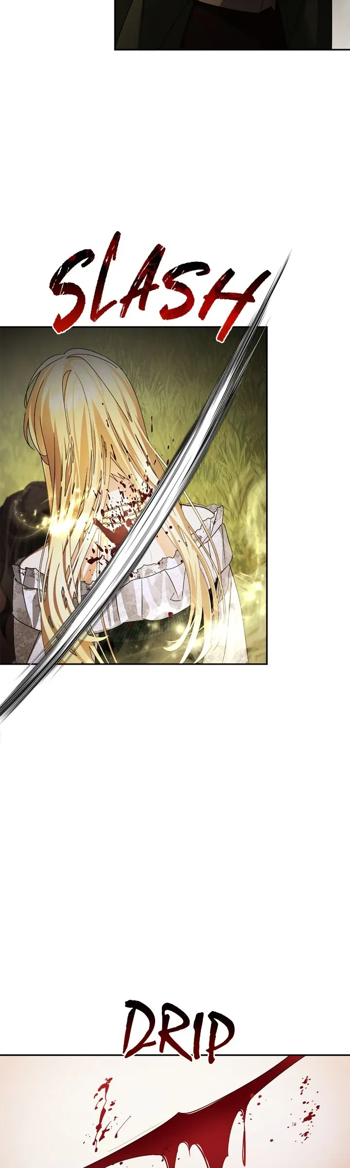 She’s a Villainess, but Her Husband Is Handsome Chapter 67 – Page 17