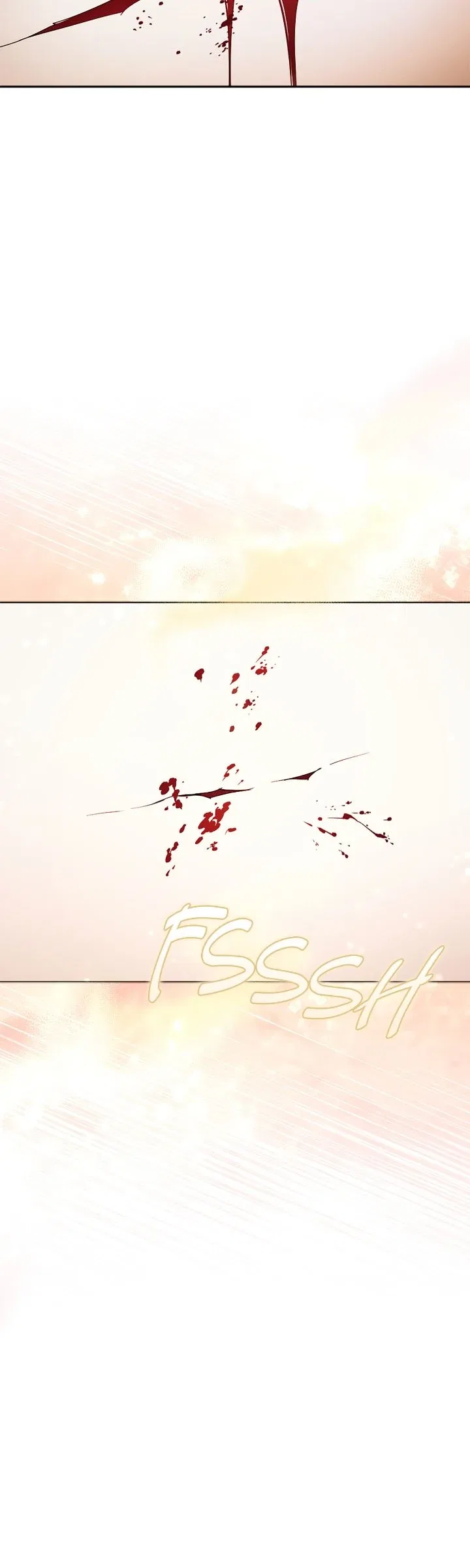 She’s a Villainess, but Her Husband Is Handsome Chapter 67 – Page 18