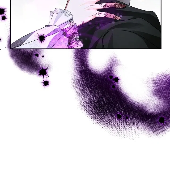 She’s a Villainess, but Her Husband Is Handsome Chapter 67 – Page 24