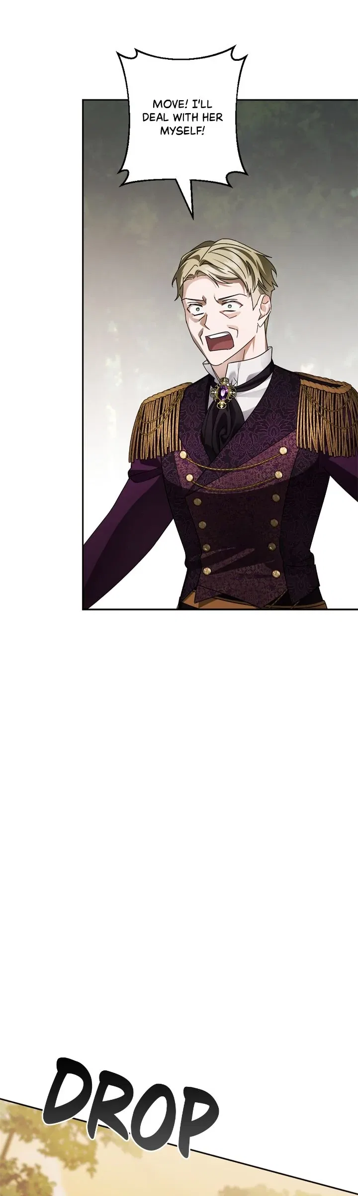She’s a Villainess, but Her Husband Is Handsome Chapter 67 – Page 26