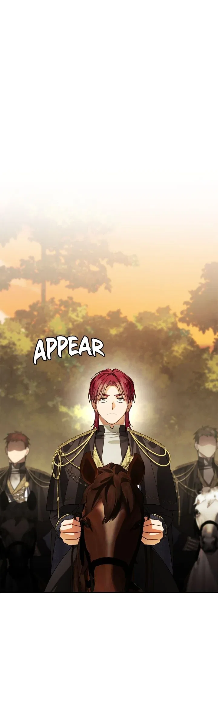 She’s a Villainess, but Her Husband Is Handsome Chapter 67 – Page 49