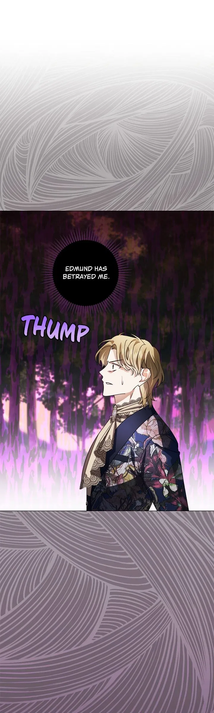She’s a Villainess, but Her Husband Is Handsome Chapter 67 – Page 52